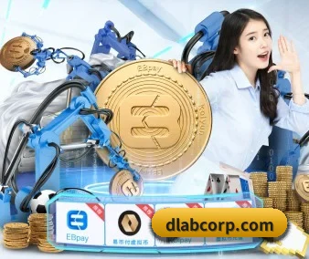 aoa网页版入口 APP